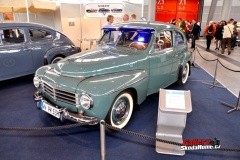 retro-classic-stuttgart-2011-066.jpg