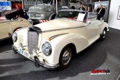 retro-classic-stuttgart-2011-031.jpg