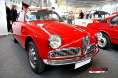 retro-classic-stuttgart-2011-071.jpg