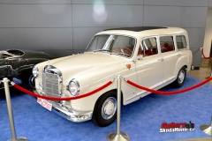 retro-classic-stuttgart-2011-027.jpg