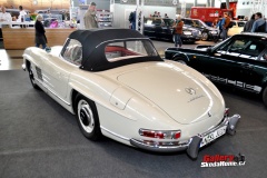 retro-classic-stuttgart-2011-042.jpg