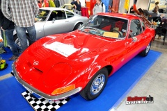 retro-classic-stuttgart-2011-090.jpg