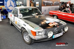 retro-classic-stuttgart-2011-035.jpg