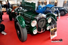 retro-classic-stuttgart-2011-159.jpg