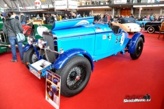 retro-classic-stuttgart-2011-156.jpg