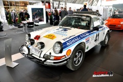 retro-classic-stuttgart-2011-099.jpg