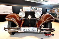 retro-classic-stuttgart-2011-139.jpg