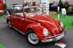 retro-classic-stuttgart-2011-110.jpg