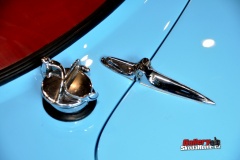 retro-classic-stuttgart-2011-154.jpg