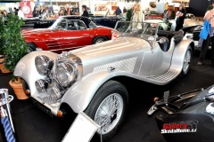 retro-classic-stuttgart-2011-143.jpg