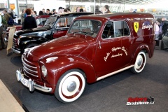 retro-classic-stuttgart-2011-126.jpg