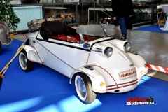 retro-classic-stuttgart-2011-183.jpg