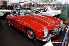 retro-classic-stuttgart-2011-145.jpg