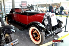 retro-classic-stuttgart-2011-194.jpg