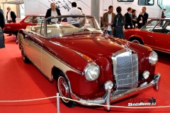 retro-classic-stuttgart-2011-212.jpg