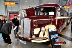 retro-classic-stuttgart-2011-304.jpg