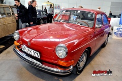 retro-classic-stuttgart-2011-326.jpg