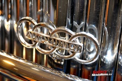 retro-classic-stuttgart-2011-375.jpg