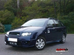 fabia 1.9 TDI.JPG