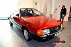 muzeum-audi-evo-2011-111.jpg