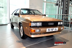 muzeum-audi-evo-2011-106.jpg