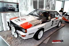 muzeum-audi-evo-2011-117.jpg