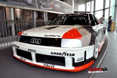 muzeum-audi-evo-2011-120.jpg