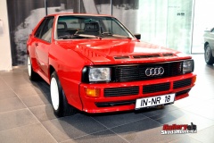 muzeum-audi-evo-2011-108.jpg