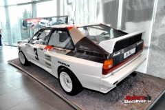 muzeum-audi-evo-2011-118.jpg