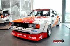 muzeum-audi-evo-2011-113.jpg