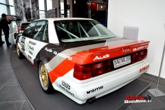 muzeum-audi-evo-2011-125.jpg