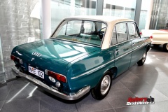 muzeum-audi-evo-2011-096.jpg