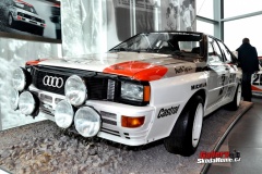 muzeum-audi-evo-2011-116.jpg