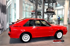 muzeum-audi-evo-2011-110.jpg