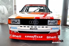 muzeum-audi-evo-2011-114.jpg