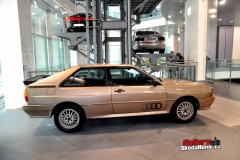 muzeum-audi-evo-2011-107.jpg