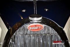 bugatti-ve-francouzskem-mulhause-011.jpg