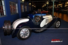 bugatti-ve-francouzskem-mulhause-025.jpg