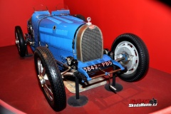 bugatti-ve-francouzskem-mulhause-004.jpg