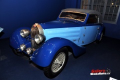 bugatti-ve-francouzskem-mulhause-021.jpg