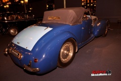 bugatti-ve-francouzskem-mulhause-059.jpg