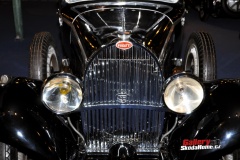 bugatti-ve-francouzskem-mulhause-061.jpg