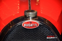 bugatti-ve-francouzskem-mulhause-083.jpg