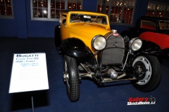 bugatti-ve-francouzskem-mulhause-040.jpg