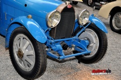 bugatti-ve-francouzskem-mulhause-117.jpg