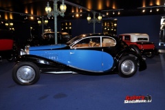 bugatti-ve-francouzskem-mulhause-047.jpg