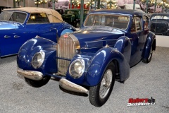 bugatti-ve-francouzskem-mulhause-136.jpg