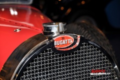 bugatti-ve-francouzskem-mulhause-071.jpg