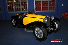 bugatti-ve-francouzskem-mulhause-073.jpg