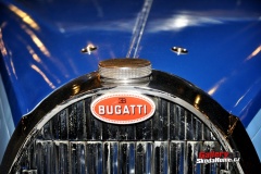 bugatti-ve-francouzskem-mulhause-085.jpg
